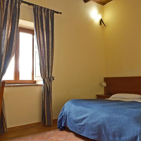 Conte Spencer Bed & Breakfast Caserta Vecchia Bagian luar foto