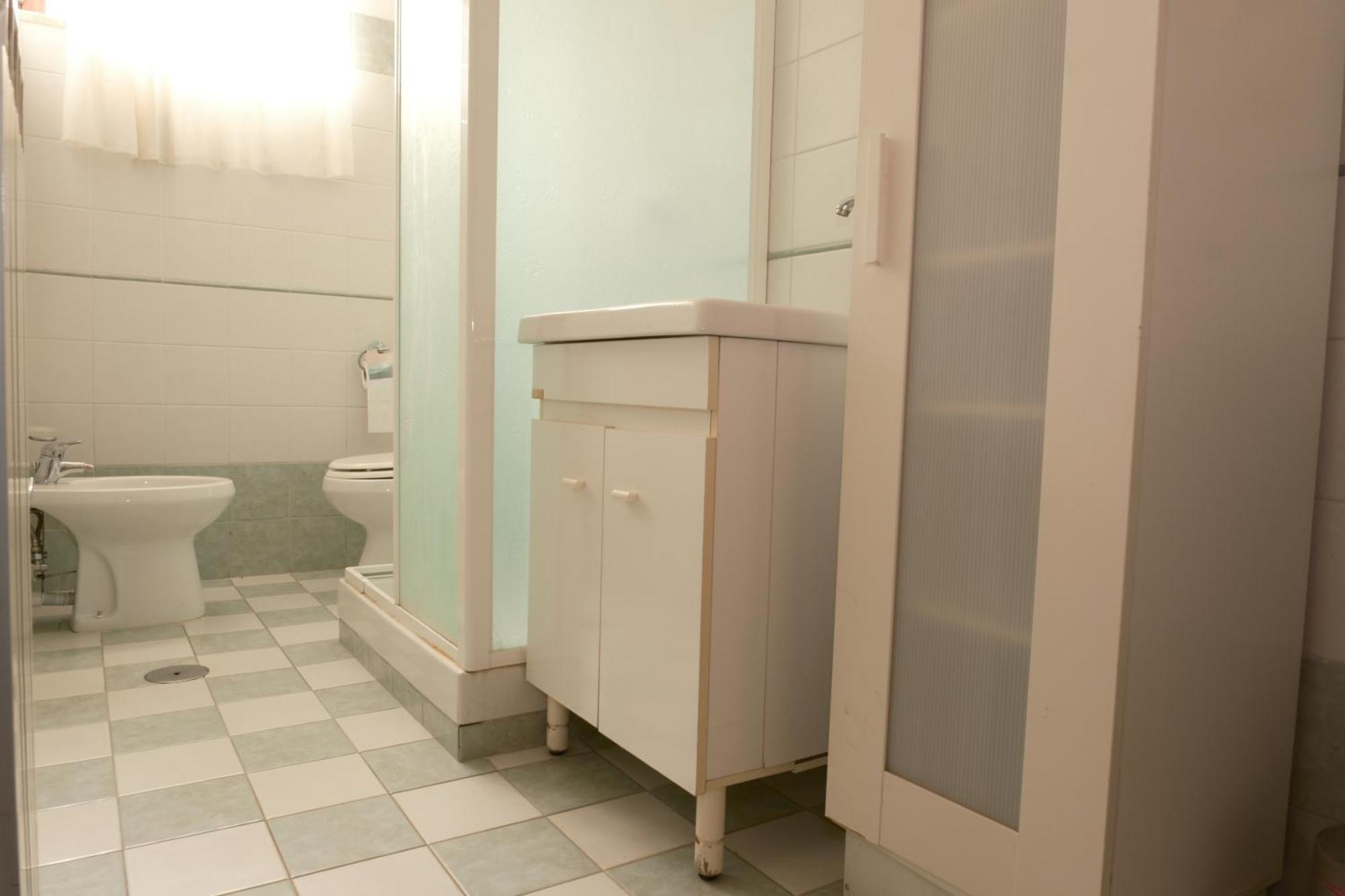 Conte Spencer Bed & Breakfast Caserta Vecchia Bagian luar foto